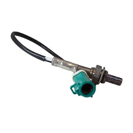 Motorcraft 96-97 Ford Crown Vic/96-00 Taurus-Sable Oxygen Sensor, Dy745 DY745